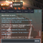 3 3.png