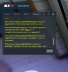1640533649719.png