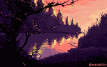AnasAbdin-artist-Pixel-Gif-Pixel-Art-5461583.gif