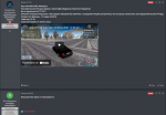 1640592528338.png