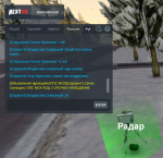 1640613401738.png