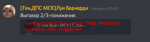 1640622410510.png