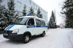 ГАЗЕЛЬ.JPG
