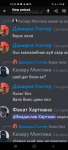 1640699749404.png