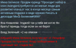1640724724036.png