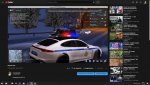 bandicam 2021-12-29 08-01-35-034.jpg