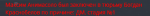 1640784234516.png