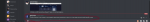 unknown_2.png