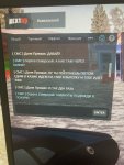CHme4vcuOAE.jpg