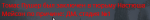 1640806574338.png