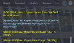 unknown.png
