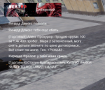1640894100064.png