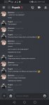 Screenshot_20211231_163524_com.discord.jpg