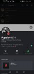 Screenshot_20211231_163530_com.discord.jpg