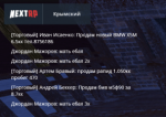 1641049212517.png