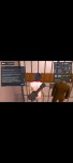 Screenshot_20220101-210809_Gallery.jpg