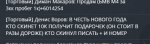 1641069907829.png