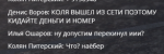 1641069929370.png