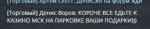 1641069948439.png