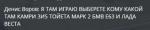 1641069973631.png