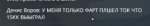 1641070019740.png