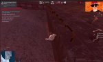 Screenshot_20220102_023926.jpg