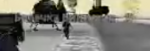 unknown-49.png