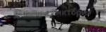 unknown-42.png