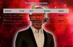 1641110755113.png