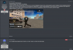 1641120696444.png