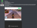 1641136476794.png