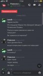 5CBCFEF7-3AB1-4DA6-9FDE-827D098989E4.jpeg