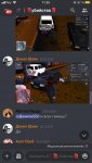 211CE3FD-4FA9-433F-88D6-FE01EE7BCB54.jpeg