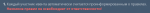 1641195166995.png