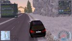gta_sa 2022-01-03 14-59-27-088.jpg