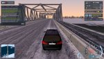 gta_sa 2022-01-03 14-58-59-446.jpg