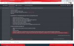 Новый точечный рисунок (8).jpg