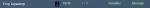 1641217405944.png