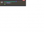 Безымянный.png