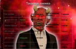 1641307273595.png