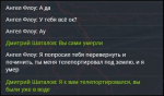 1641303184765.png