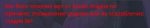 Ee2V8Jv0AMc.jpg