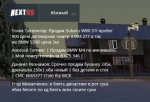FB5407EA-9EA9-4068-871F-979BCEF3D813.jpeg