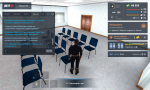 mta-screen_2022-01-05_04-57-25.png