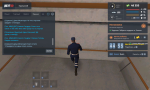mta-screen_2022-01-05_05-00-46.png