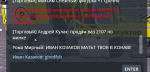 1641363281212.png