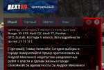 1641376249302.png