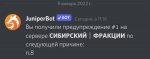 3A68E34C-F3E8-4A59-9F2D-84169BCFE5E5.jpeg