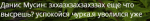 Screenshot_8.png