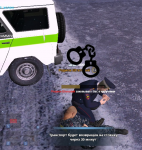 1641379059678.png